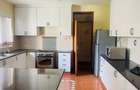 3 Bed Apartment with En Suite in Kilimani - 5