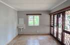4 Bed House with En Suite in Kyuna - 8