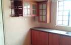 4 Bed Apartment with En Suite at Lavington - 5