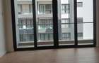 1 Bed Apartment with En Suite in Lavington - 8