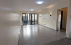 2 Bed Apartment with En Suite at Muthangari Drive - 1