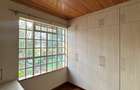 5 Bed Townhouse with En Suite in Lavington - 5