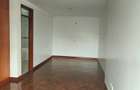 3 Bed Apartment with Borehole at Westlands - 7