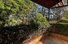 4 Bed Villa with Garden in Runda - 2