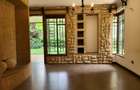 4 Bed Townhouse with En Suite at Lower Kabete Rd - 11
