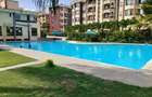 Serviced 3 Bed Apartment with En Suite in Nyali Area - 5