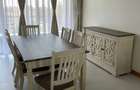 Furnished 3 Bed Apartment with En Suite in Westlands Area - 4