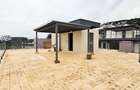 4 Bed Townhouse with En Suite at Loresho Ridge - 20