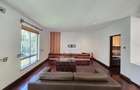 4 Bed House with En Suite in Muthaiga - 3