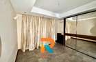 2 Bed Apartment with En Suite at Lower Kabete - 14