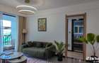 3 Bed Apartment with En Suite at Kivulini Road - 14