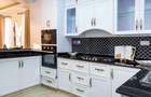Four-bedroom homes with detached DSQ (en-suite) in Kitengela, Kajiado County - 10