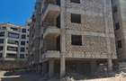 Serviced 2 Bed Apartment with En Suite at Nyali Mombasa - 10