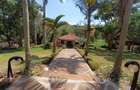 6 Bed House with En Suite in Gigiri - 6
