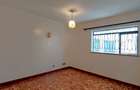 4 Bed Townhouse with En Suite in Westlands Area - 9