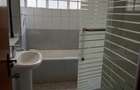 4 Bed Apartment with En Suite at Gichugu Road - 23