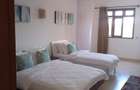 Serviced 3 Bed Apartment with En Suite at Shanzu - 11