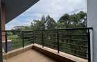 2 Bed Apartment with En Suite at Kirawa Road - 2