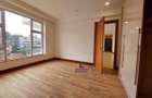 2 Bed Apartment with En Suite at City Park Drive - 17