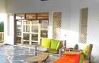 Furnished Commercial Property with Service Charge Included in Diani - 19