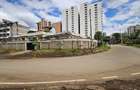 Commercial Land in Parklands - 1