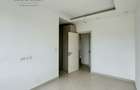 4 Bed Apartment with En Suite at General Mathenge Road - 3