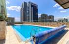 Furnished 2 Bed Apartment with En Suite at Westlands Road - 17