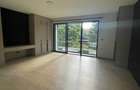 4 Bed Townhouse with En Suite in Lavington - 7