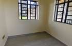 3 Bed House with En Suite in Tigoni - 16