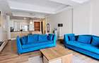 Serviced 2 Bed Apartment with En Suite at Kileleshwa - 2
