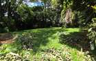 4 Bed House with En Suite at Rosslyn - 15 4 Bed House with En Suite at Rosslyn - 15