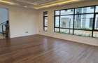 5 Bed Villa with En Suite in Lavington - 13