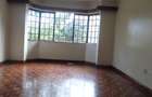 4 Bed Apartment with En Suite at Kilimani - 18