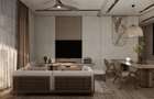 1 Bed Apartment with En Suite at Rhapta Road - 7