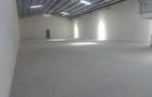 Warehouse with Backup Generator at Athi River - 3