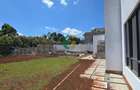 6 Bed House with En Suite in Loresho - 2