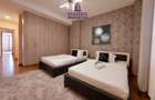 Serviced 2 Bed Apartment with En Suite at Near Arboretum Forest - 14