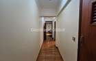 2 Bed Apartment with En Suite in Nyari - 5