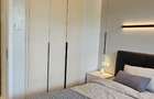 4 Bed Apartment with En Suite at Mtito Andei Road - 18