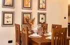 Serviced 3 Bed Apartment with En Suite at Moyne Drive - 3