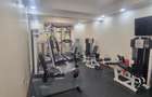 Serviced 1 Bed Apartment with En Suite at 83 Convent Drive - 5