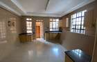 4 Bed Townhouse with En Suite in Lavington - 6