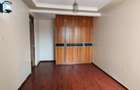 2 Bed Apartment with En Suite in Lavington - 2
