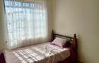 3 Bed Apartment with En Suite at Kitengela-Isinya - 9