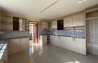 4 Bed House with En Suite in Tigoni - 7