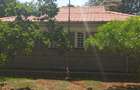 1 Bed House with En Suite at Mamba Village - 7