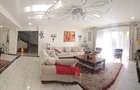 5 Bed Apartment with En Suite in Kilimani - 1