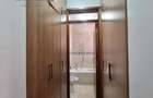 Serviced 3 Bed Apartment with En Suite in Riverside - 10