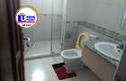 Furnished 3 Bed Apartment with En Suite in Nyali Area - 4