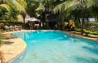 5 Bed Villa with En Suite at Diani - 6